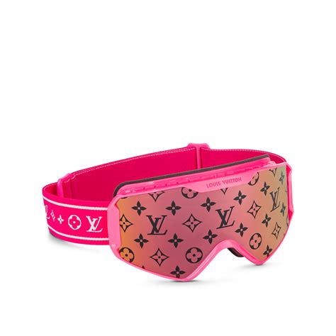 louis vuitton masks prices|LV Ski Mask S00 .